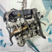 Двигатель Lexus GS300 2005-2012 1900031382 3GR-FSE Lexus GS 