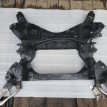 Подрамник BMW X3 2017 6884870 G01, передний BMW X3 