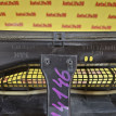 Рамка лобового стекла Subaru Outback оригинальный номер 91411AJ010
