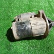 Стартер Mitsubishi i оригинальный номер MR994325
