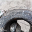 Проставки задних пружин Mercedes CL C140 Mercedes-Benz CL-klasse оригинальный номер A1403520484