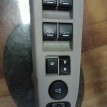 Блок управления стеклоподъемниками Honda Pilot 2 2008-2015 35750SZAA11 Honda Pilot  