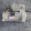 Стартер Suzuki Swift оригинальный номер 31100-56K0