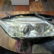 Фара ксенон Toyota Camry 2012-2014 8114533B00 50, передняя правая Toyota Camry  