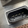 Водяной насос помпа BMW X3 оригинальный номер 11 51 7 586 925, 11 51 7 586 925, 11517586925, 7586925, 11 51 7 545 201, 11517545201, 7545201, 11 51 7 521 584, 11517521584, 7521584, 11 51 7 586 924, 11517586924, 7586924, 11 51 7 563 183, 11517563183, 7563183, 11 51 7 546 994, 11517546994, 7546994