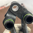 Трубки АКПП BMW X1 оригинальный номер 17 22 7 626 316, 17 22 7 626 316, 17227626316, 7626316
