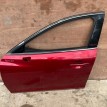 Дверь Mazda 6 2012-2018 GHP959010 GJ, передняя левая Mazda 6  