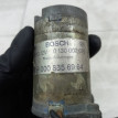 Помпа Mercedes CL A0008356964 W208 Mercedes-Benz CLK-klasse 