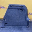 Обшивка багажника правая Volkswagen Tiguan I 5N Volkswagen Tiguan оригинальный номер 5N0867428N