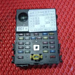 Блок предохранителей Chevrolet spark M300 Chevrolet Spark оригинальный номер 95949024
