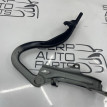 Петли капота Suzuki SX 4 EYA21S M16A 2011 Suzuki SX4 