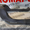 Воздуховод салона Volkswagen Polo 5 СЕДАН 1.6 2012 (б/у) Volkswagen Polo оригинальный номер 6Q0819803C
