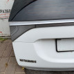 Крышка багажника Mitsubishi Outlander 3 GF Mitsubishi i оригинальный номер 5801B336