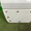 Дверь Hyundai Starex 2007-2022 770044H070, задняя правая Hyundai Starex 