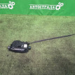 Доводчик двери Land Rover Range Rover 2013-2022 LR064861, задний Land Rover Range Rover 