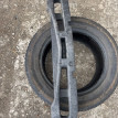 Абсорбер бампера  Chevrolet Cruze, передний, рест Chevrolet Cruze оригинальный номер 95080084