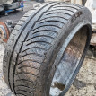 Michelin Pilot Alpin PA4 245/710 R490 AC 117 T   