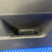 Обшивка багажника  Volkswagen Polo 5 Volkswagen Polo оригинальный номер 6RU 867 605 82V