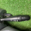 Рулевая колонка Toyota Corolla оригинальный номер 45250-02410