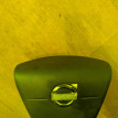 Airbag на руль Volvo V60 оригинальный номер P31351034