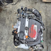 Двигатель Honda CR-V 