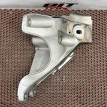 Кронштейн двигателя BMW X5 оригинальный номер 22 11 6 777 262, 22 11 6 777 262, 22116777262, 6777262