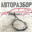 Датчик ABS задний BMW 3 E90/E91/E92/Е93 BMW 3er оригинальный номер 6762466