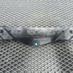 Накладка крышки багажника BMW X6 2020 51137495607 G06 B57D30A BMW X6 