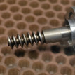 Valvetronic BMW X1 оригинальный номер 11 37 7 591 588, 11 37 7 591 588, 11377591588, 7591588