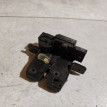 Замок багажника Nissan Qashqai оригинальный номер 90502EY10A