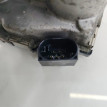 Дроссельная заслонка Kia Venga YN G4FA 1.4 2010 Kia Venga 