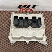Блок управления двигателем BMW 3er оригинальный номер 12 14 8 664 661, 12 14 8 664 661, 12148664661, 8664661, 12 14 8 639 595, 12148639595, 8639595, 12 14 8 631 725, 12148631725, 8631725, 12 14 8 626 172, 12148626172, 8626172, 12 14 8 624 820, 12148624820, 8624820, 12 14 8 617 551, 12148617551, 8617551, 12 1