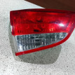 Фонарь задний Hyundai ix35 I (2009—2013) Hyundai ix35 оригинальный номер 924052Y000