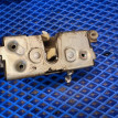 Замок двери Chevrolet Niva I (2002—2009) Chevrolet Niva оригинальный номер 2123-6205012-10