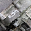 Акпп Honda CR-Z 