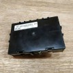 Блок комфорта Nissan Note 