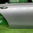 Дверь Mercedes E 2016-2024 A2137300205 W213, задняя правая Mercedes-Benz E-klasse 