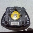Подушка безопасности в руль Duster HSA 2018 Renault 15 оригинальный номер 985707848R
