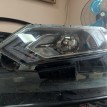 Фара галоген Nissan Qashqai 2018-н.в. 10019009 J11, левая Nissan Qashqai 