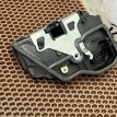 Замок двери BMW X3  