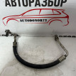 Трубка компрессора кондиционера Toyota Yaris 2 Toyota Yaris оригинальный номер 887110D120