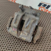 Суппорт BMW X1 оригинальный номер 34 21 6 768 698, 34 21 6 768 698, 34216768698, 6768698, 34 21 6 768 696, 34216768696, 6768696, 34 21 6 869 617, 34216869617, 6869617, 34 11 1 157 038, 34111157038, 1157038, 34 11 0 141 338, 34110141338, 0141338, 34 11 1 153 195, 34111153195, 1153195, 34 1