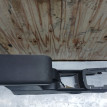 Подлокотник Nissan X-Trail 