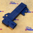 Антенна KEYLESS-GO Ford Kuga II (2012—2016) Ford Kuga оригинальный номер 1789596