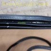 Уплотнитель багажника Land Rover Defender 2 (L663) Land Rover Defender оригинальный номер LR167155