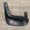 Брызговик задний правый Chevrolet Aveo оригинальный номер 96648679