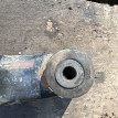 Рычаг передний левый Honda Civic 9FB Honda Civic оригинальный номер 51360TR0A01