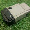 Кнопка корректора фар Mitsubishi Outlander I (2002—2009) Mitsubishi i оригинальный номер MR506482