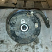 Вакуумник Nissan Sunny N13 Nissan Sunny 