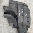 Подкрылок Suzuki Wagon R оригинальный номер 75561-85K0